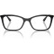 Vogue Eyewear VO5563 W44