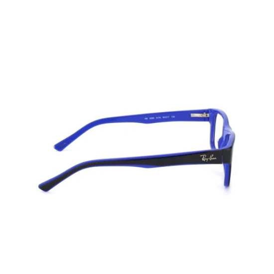 Ray-Ban RX5268 5179