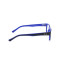 Ray-Ban RX5268 5179
