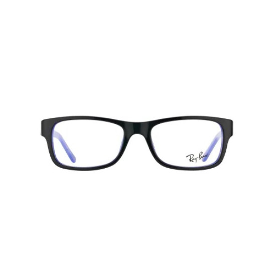 Ray-Ban RX5268 5179