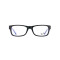 Ray-Ban RX5268 5179