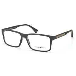 Emporio Armani EA3038 5063