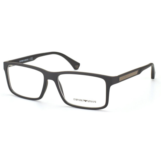 Emporio Armani EA3038 5063