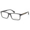 Emporio Armani EA3038 5063
