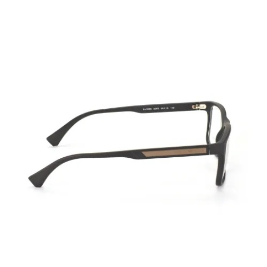Emporio Armani EA3038 5063