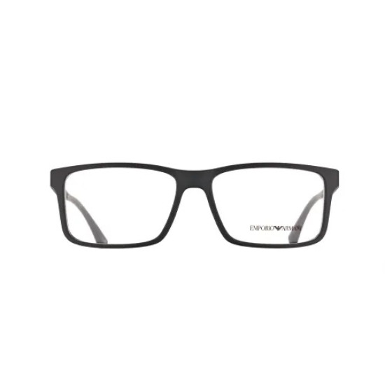 Emporio Armani EA3038 5063