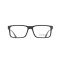 Emporio Armani EA3038 5063