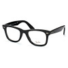 Ray-Ban Wayfarer RX4340V 2000