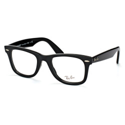 Ray-Ban Wayfarer RX4340V 2000