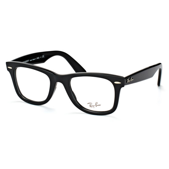 Ray-Ban Wayfarer RX4340V 2000