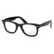 Ray-Ban Wayfarer RX4340V 2000