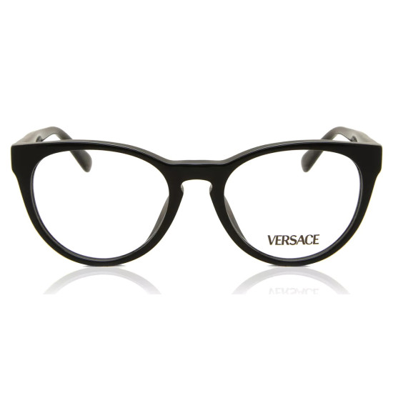 Versace Kids Collection VK3321U GB1