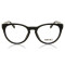Versace Kids Collection VK3321U GB1