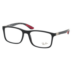 Ray-Ban RX8908 2000