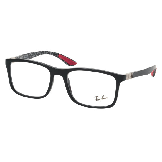 Ray-Ban RX8908 2000
