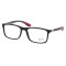 Ray-Ban RX8908 2000