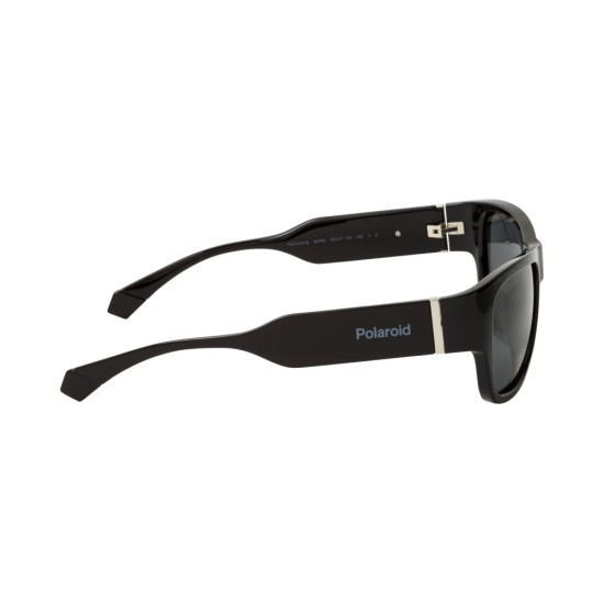 Polaroid  PLD6197/S 807/M9 Polarized