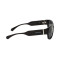 Polaroid  PLD6197/S 807/M9 Polarized
