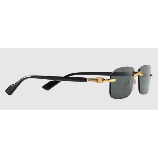 Gucci GG1221S 001