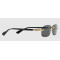 Gucci GG1221S 001