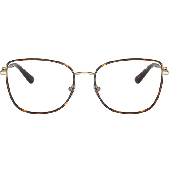 Michael Kors Empire Square 3 MK3065J 1016