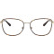 Michael Kors Empire Square 3 MK3065J 1016