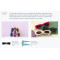 Vogue Eyewear VO5582S W44/87