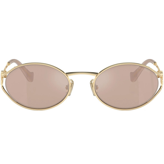 Miu Miu MU52YS ZVN20F