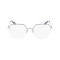 Guess GU2935 005
