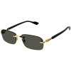 Gucci GG1221S 001