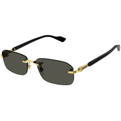 Gucci GG1221S 001