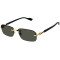 Gucci GG1221S 001