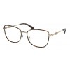 Michael Kors Empire Square 3 MK3065J 1016