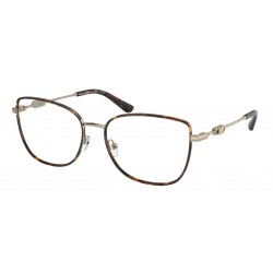 Michael Kors Empire Square 3 MK3065J 1016