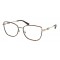 Michael Kors Empire Square 3 MK3065J 1016