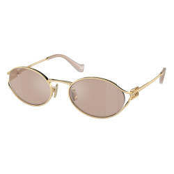 Miu Miu MU52YS ZVN20F 