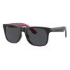 Ray-Ban Spider man RJ9069/S 7167/87