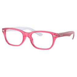 Ray-Ban Spider man RY1555 3978