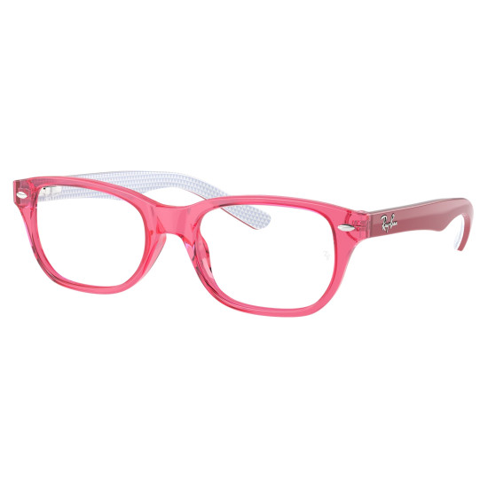 Ray-Ban Spider man RY1555 3978