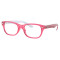 Ray-Ban Spider man RY1555 3978