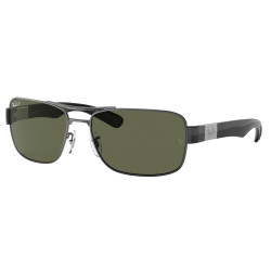 Ray-Ban RB3522 004/9A