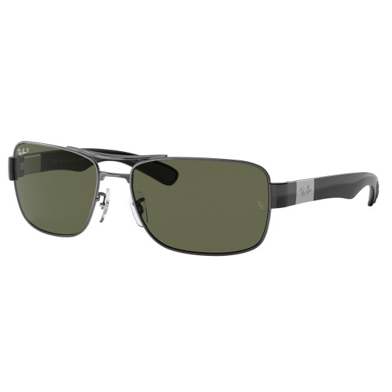 Ray-Ban RB3522 004/9A