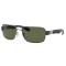 Ray-Ban RB3522 004/9A