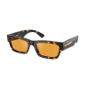 Prada PRA03S 16O20C Polarized