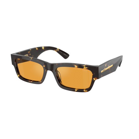 Prada PRA03S 16K07T