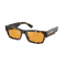 Prada PRA03S 16O20C Polarized