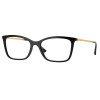 Vogue Eyewear VO5563 W44 