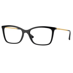 Vogue Eyewear VO5563 W44 