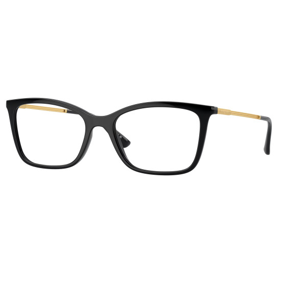 Vogue Eyewear VO5563 W44