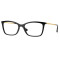 Vogue Eyewear VO5563 W44 
